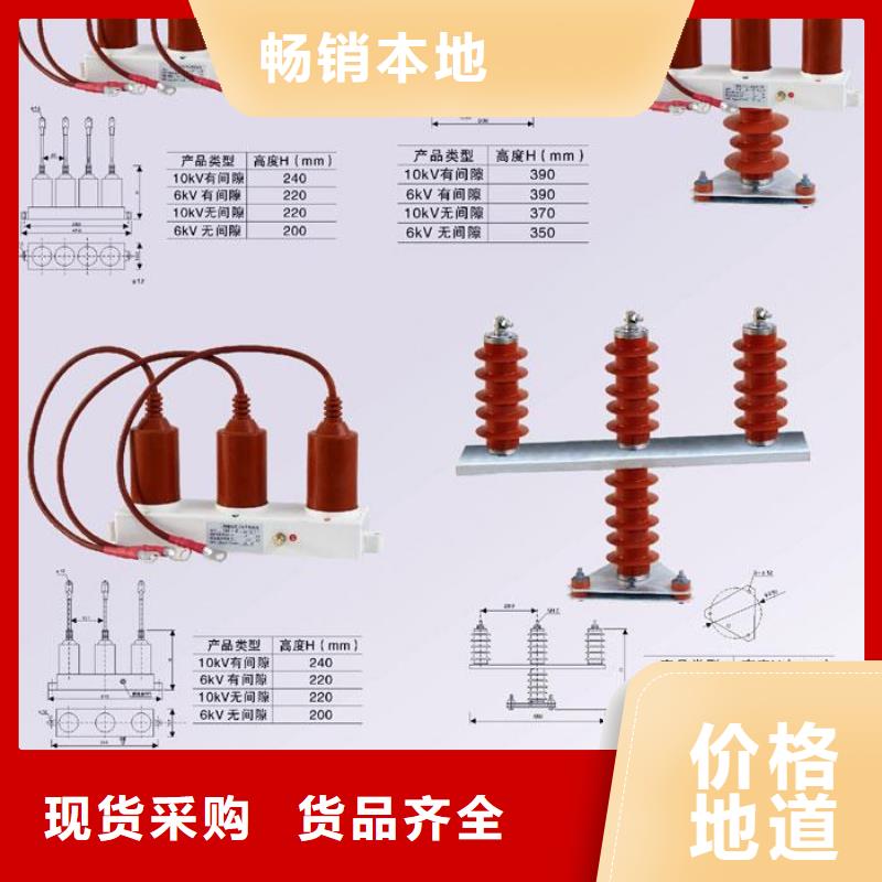 〖过电压保护器〗TBP-B-42/630W现货供应