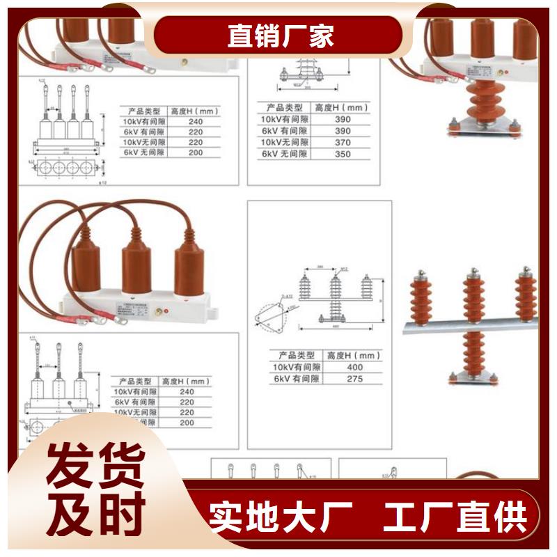 ＿〖过电压保护器〗TBP-B-12.7F/45厂家直销