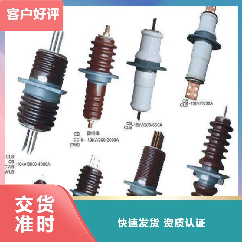 【穿墙套管】CWWL-40.5KV/1600-4