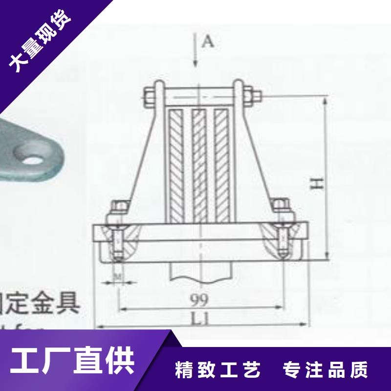 MNP-401～MNP-402