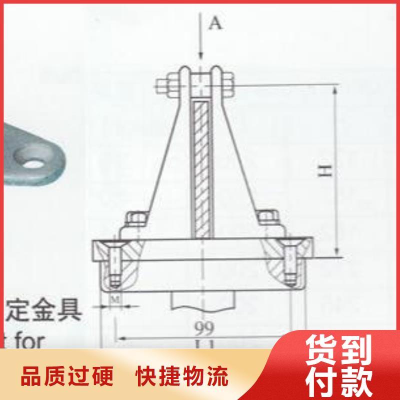 MWL-303_MWL-304