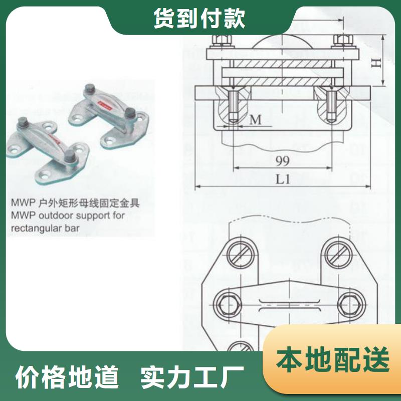 【羿振电气】MNP-203-MNP-204