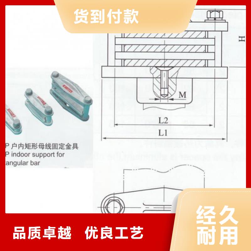 ZSW-126/4-3支柱绝缘子【上海羿振电力设备有限公司】