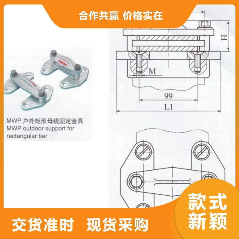 【羿振电气】MNP-203-MNP-204