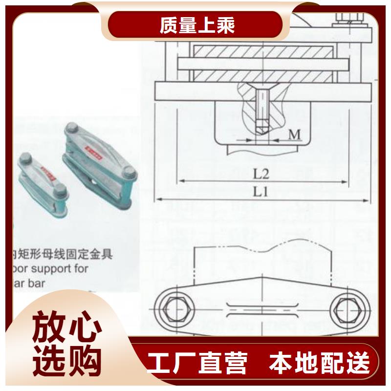 ZL-40.5/4Y【上海羿振电力设备有限公司】