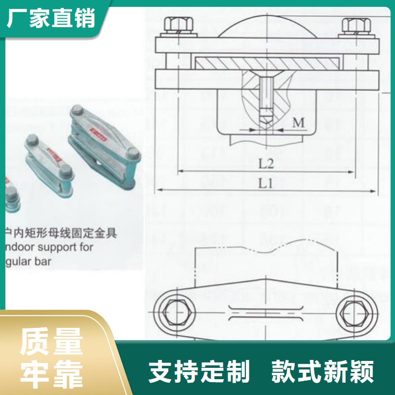 ZS-40.5/8支柱绝缘子【上海羿振电力设备有限公司】