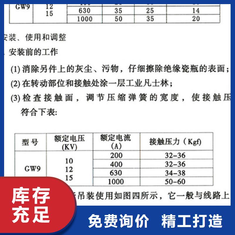 品牌：羿振GW9-10G/630