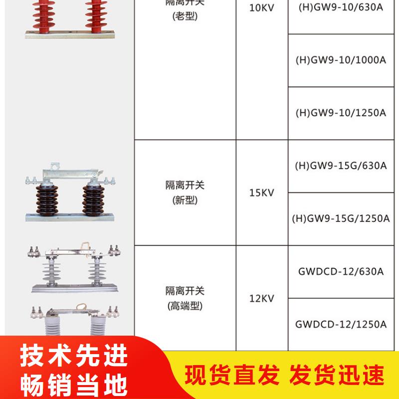 GW9-20G/1000A