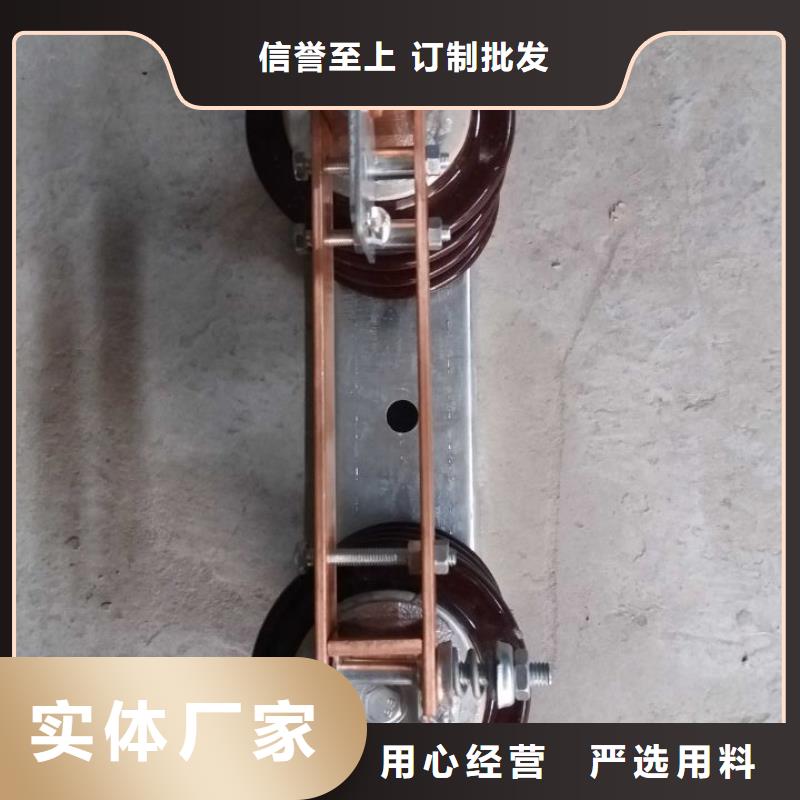 品牌：【羿振电气】GW9-12/1250户外高压交流隔离开关高压隔离开关生产厂家