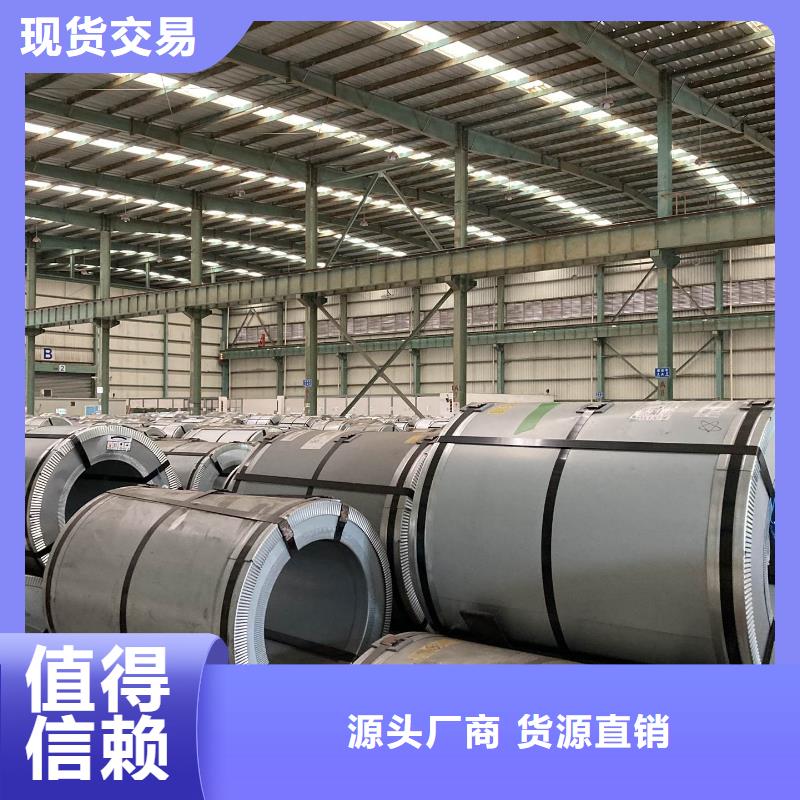 取向硅钢 0.27 B27P095