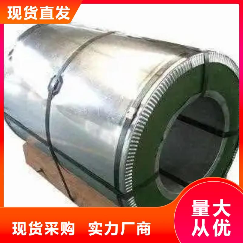 宝武取向硅钢片0.23 B23HS085