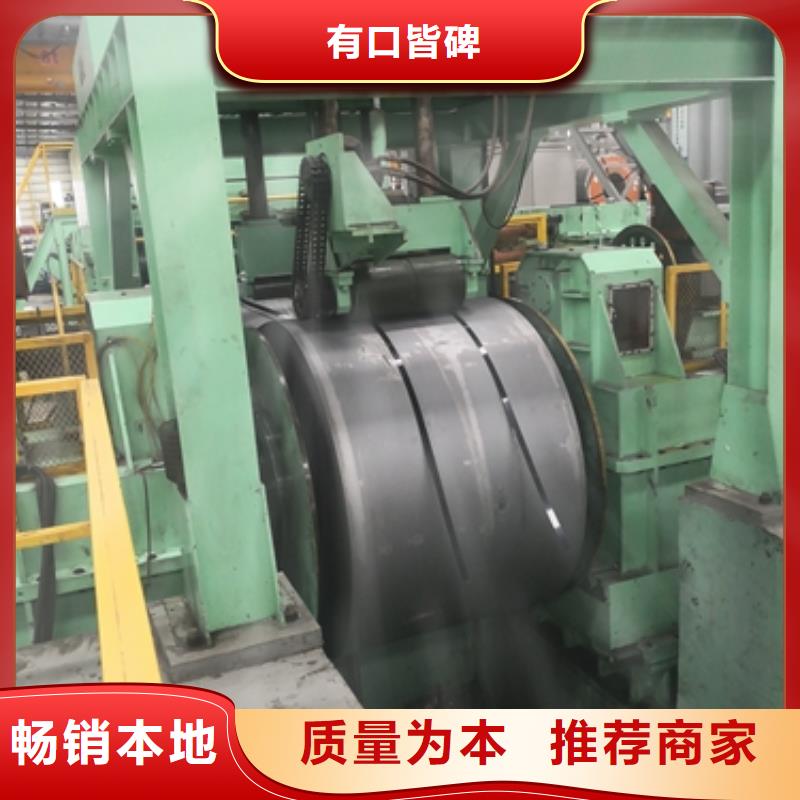 TL1111德国大众汽车钢为您服务