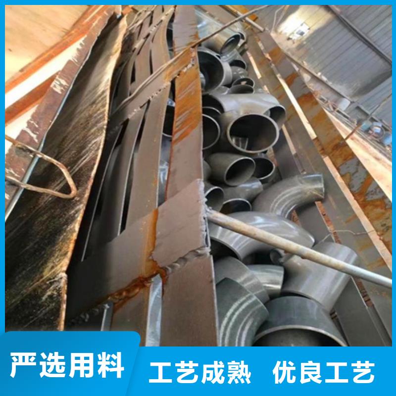 衢州碳钢管件磷化处理格瑞钝化厂