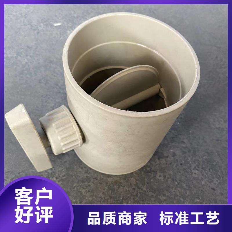 导电PE管_导电阻燃PE管好品质选我们