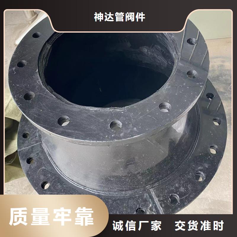 导电PE管PE-EL管供应采购