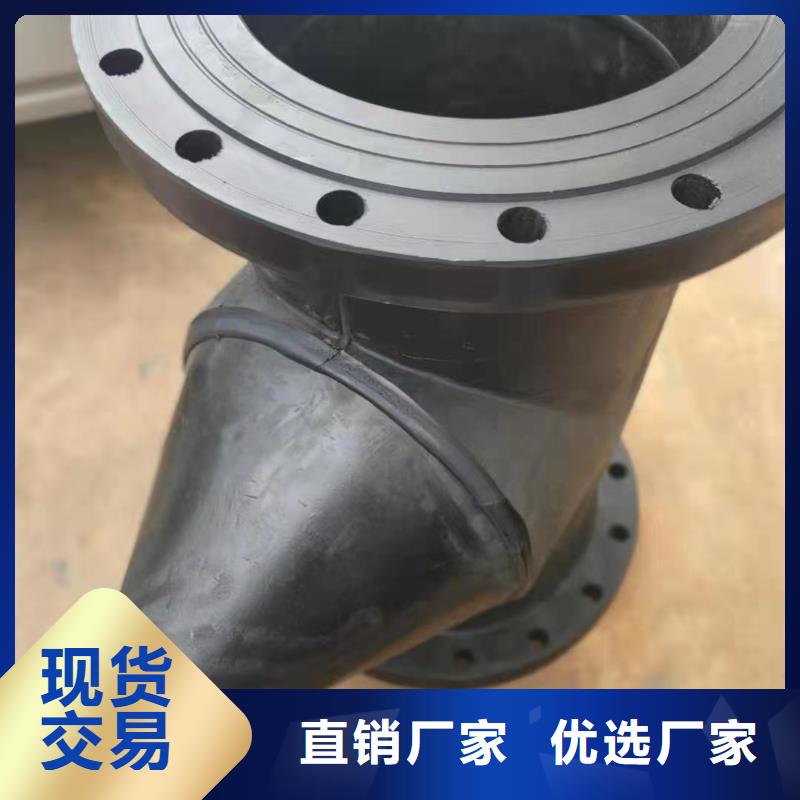 塑料导电阻燃管现货供应厂家
