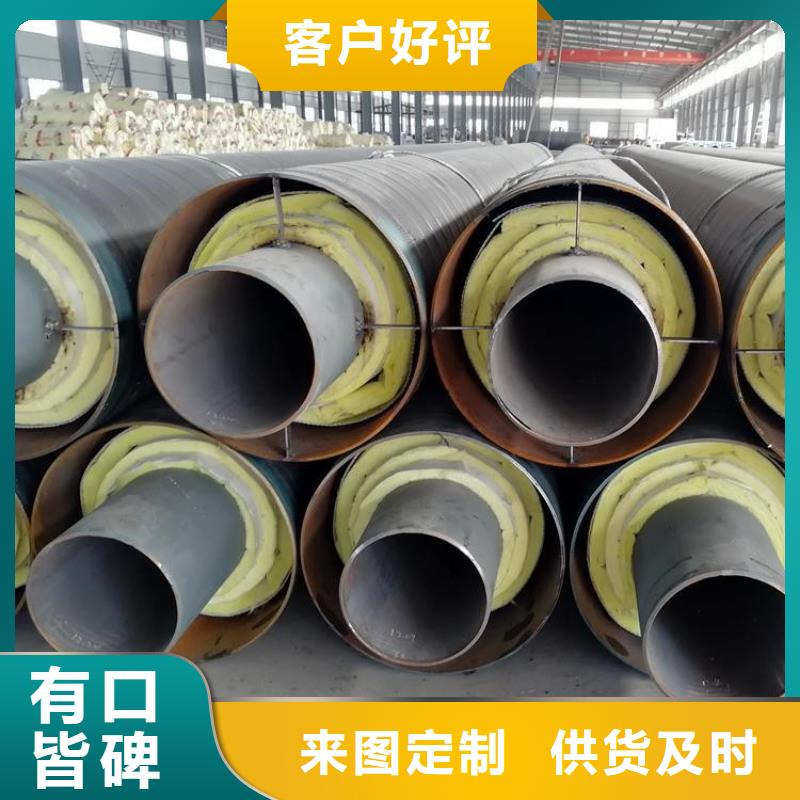 钢套钢螺旋钢管价格支持定制贴心售后