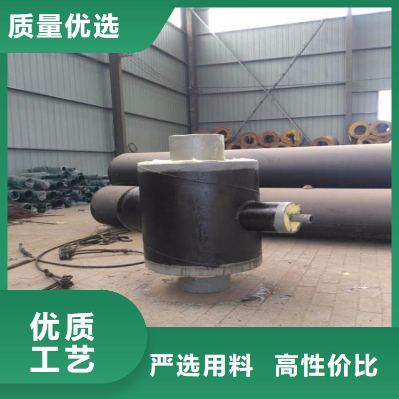 钢套钢螺旋钢管价格支持定制贴心售后