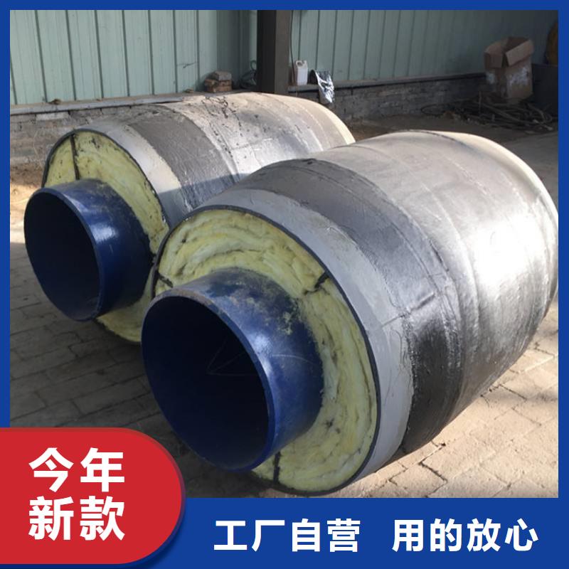 钢套钢螺旋钢管价格支持定制贴心售后