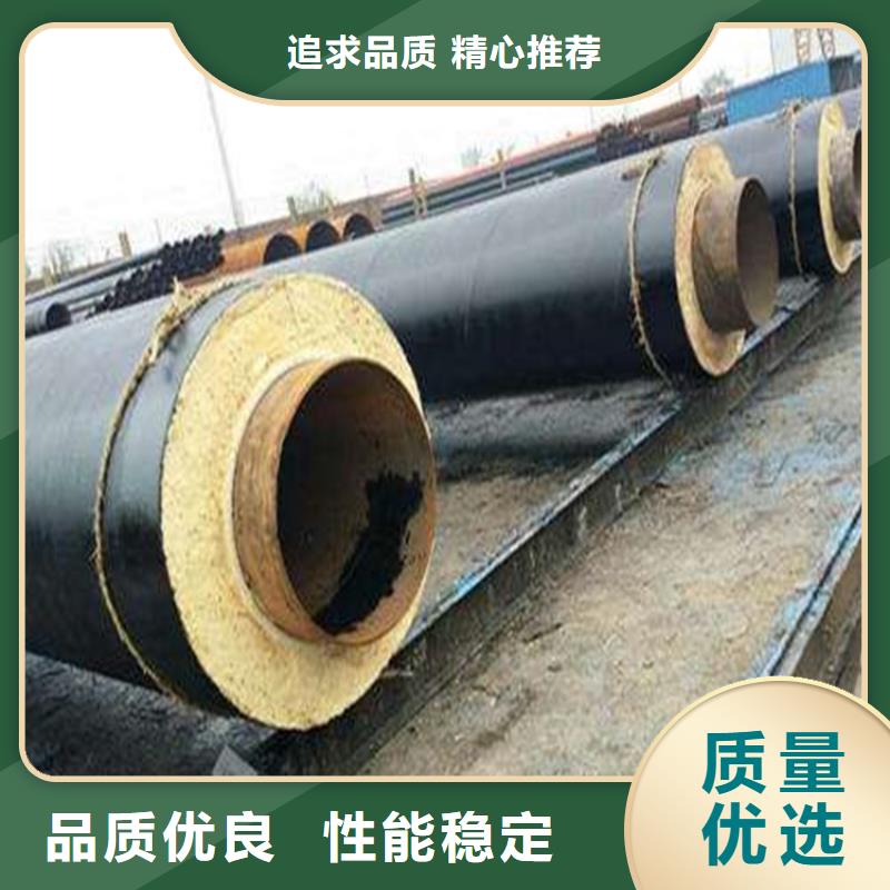 钢套钢_涂塑钢管满足客户所需