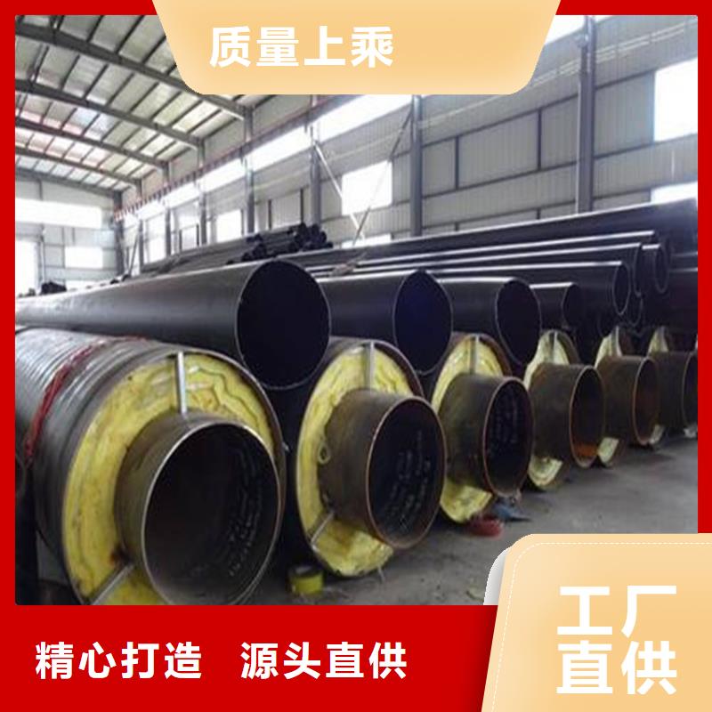 钢套钢_涂塑钢管满足客户所需