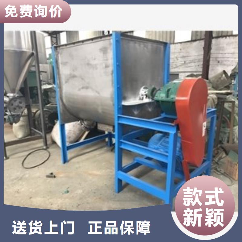 筛选机性价比高