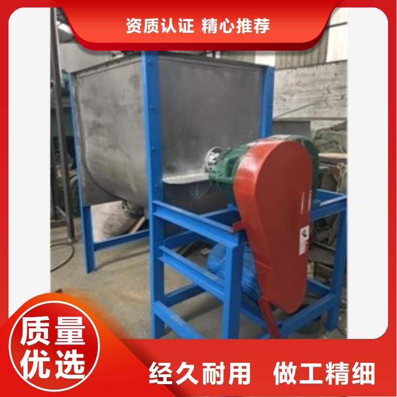 筛选机碾米机注重细节