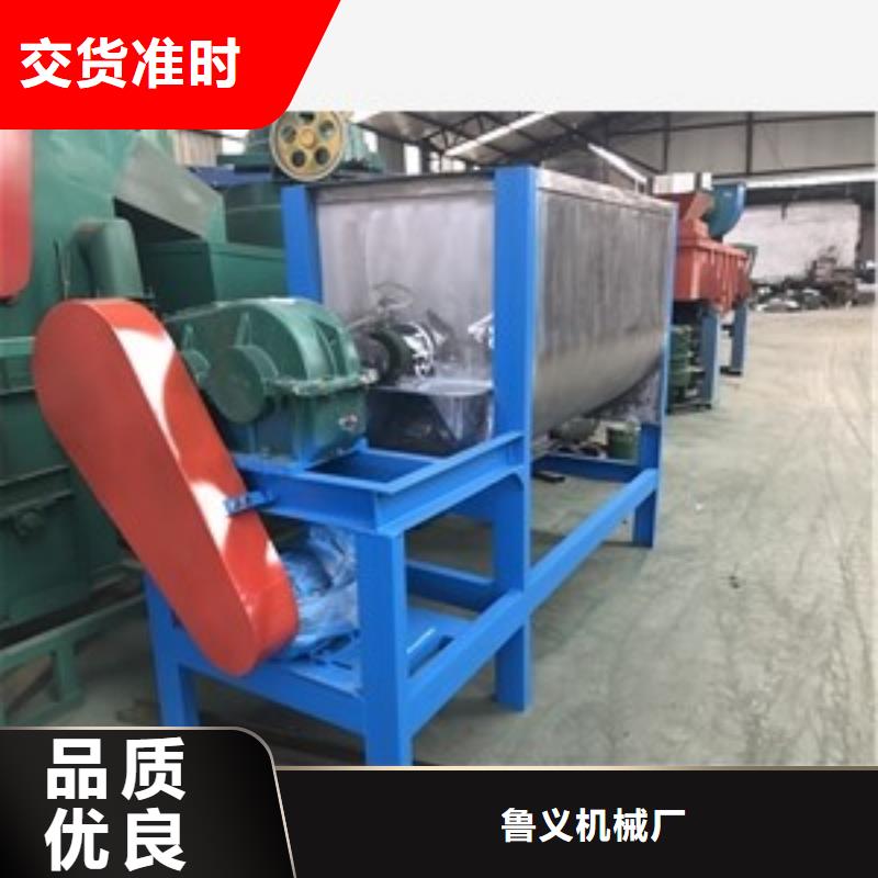 筛选机,碾米机从源头保证品质