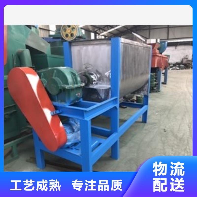 筛选机粮食脱皮机厂诚信经营