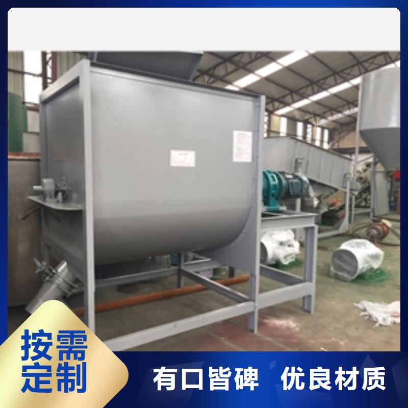 筛选机粮食脱皮机厂诚信经营