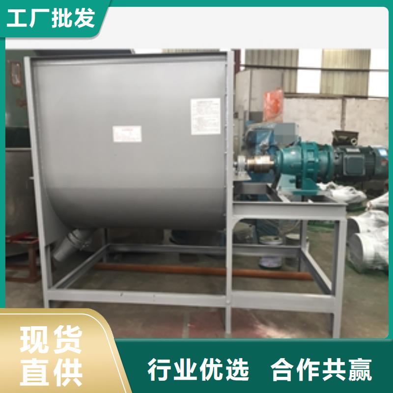 筛选机_烘干机源厂直接供货