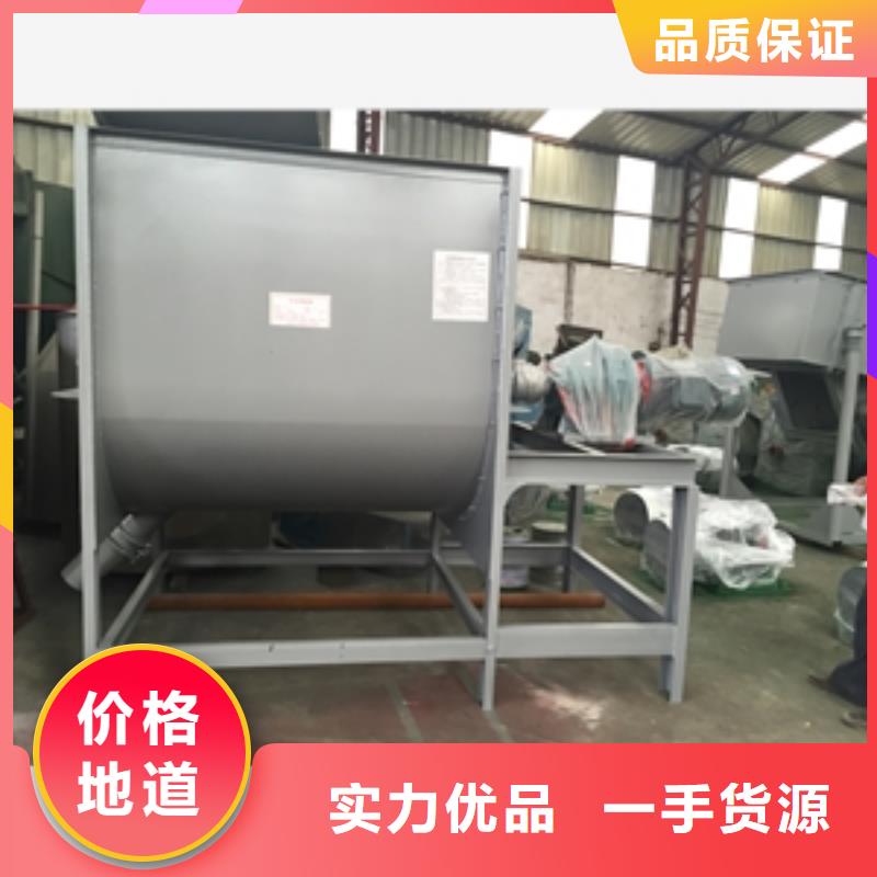 筛选机性价比高