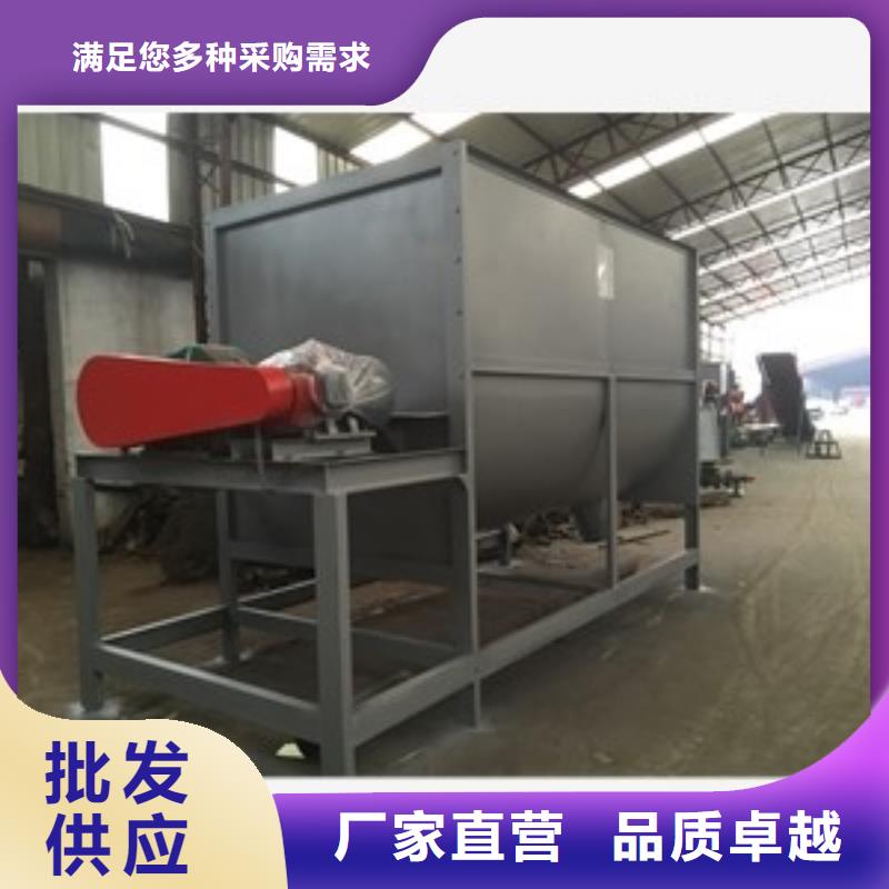 筛选机粮食脱皮机厂诚信经营