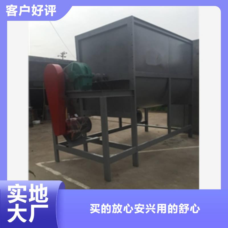 筛选机碾米机注重细节