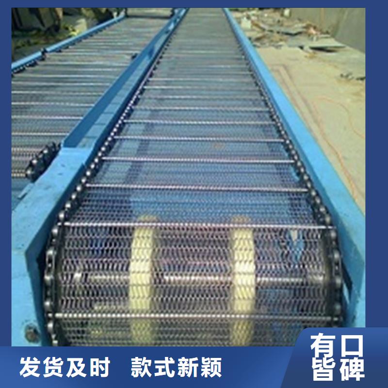 【筛选机_粉碎机质量安心】