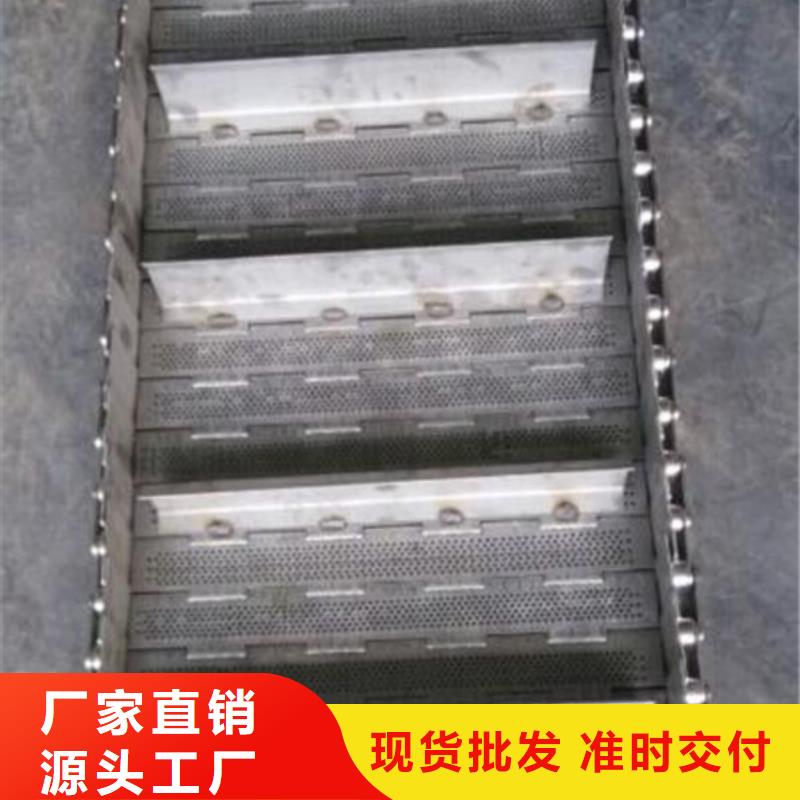 筛选机粮食脱皮机厂诚信经营