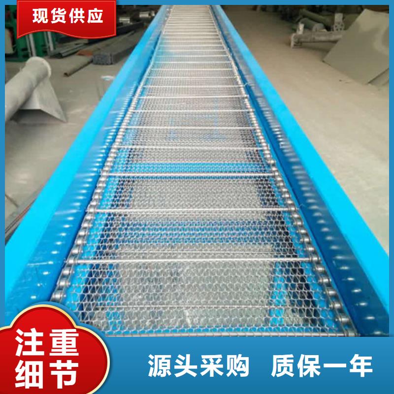 筛选机性价比高