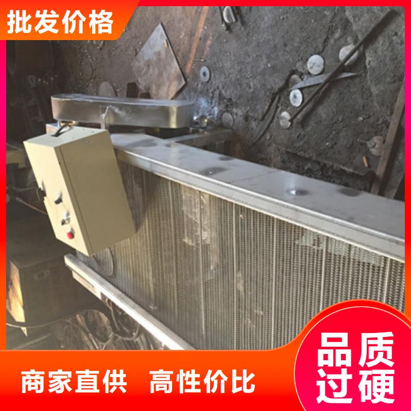 筛选机粮食脱皮机厂诚信经营