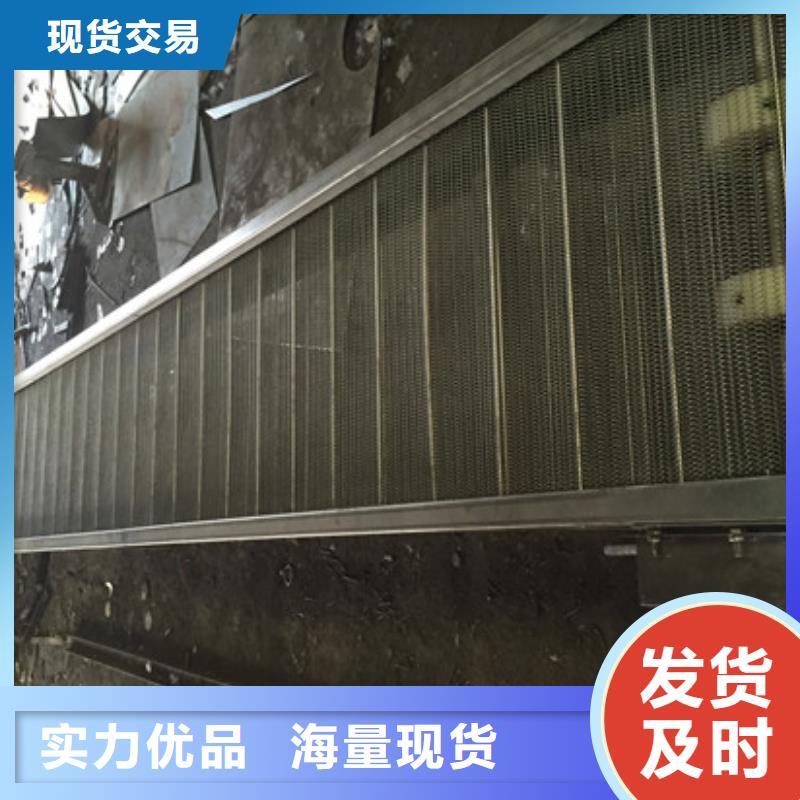 【筛选机_粉碎机质量安心】