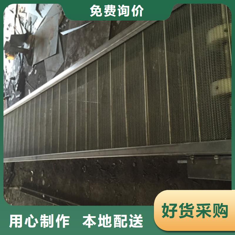 筛选机碾米机货到付款