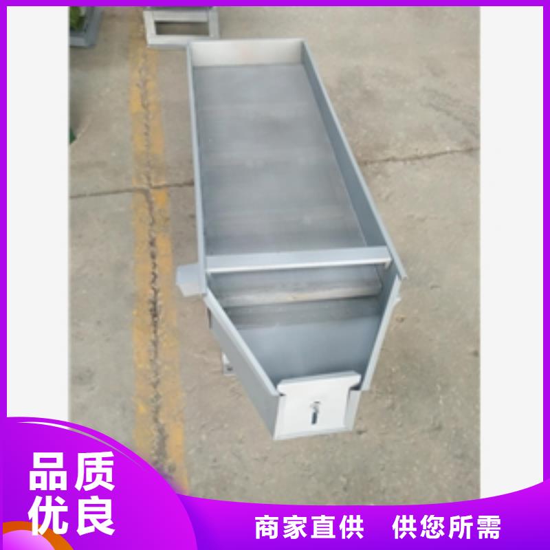 筛选机碾米机货到付款