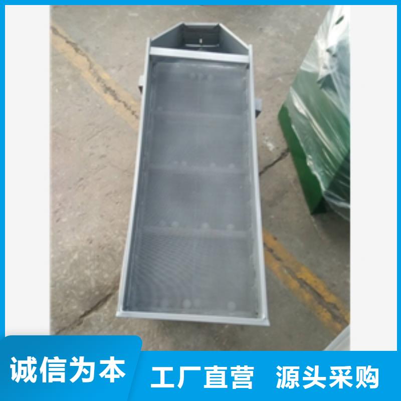 筛选机 搅拌机用心做好细节