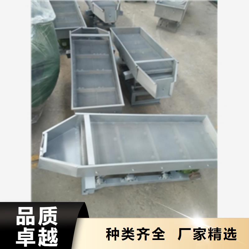 筛选机碾米机注重细节