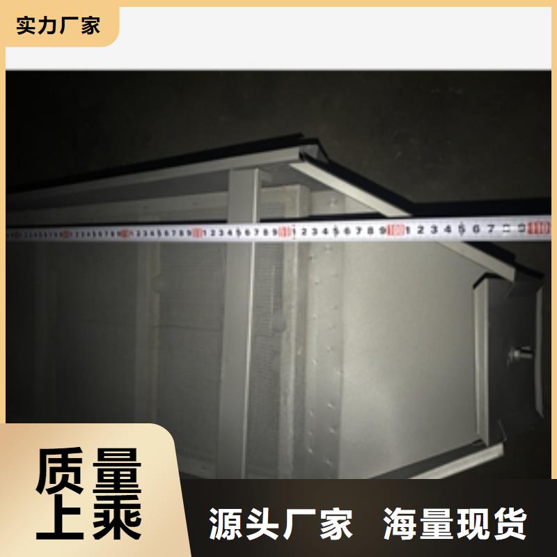 筛选机,烘干机可接急单