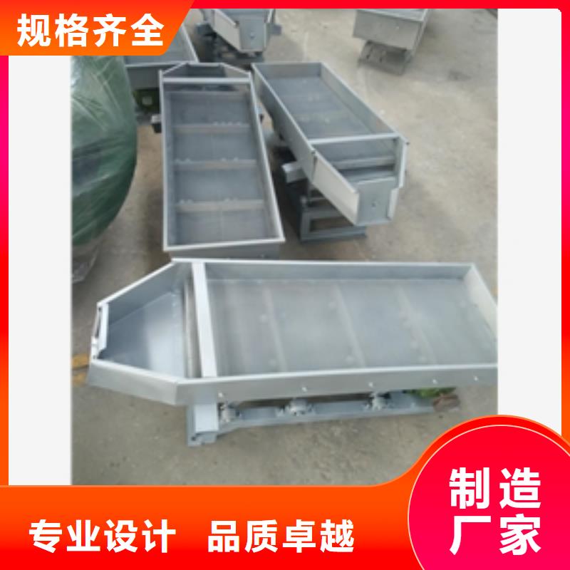 筛选机性价比高