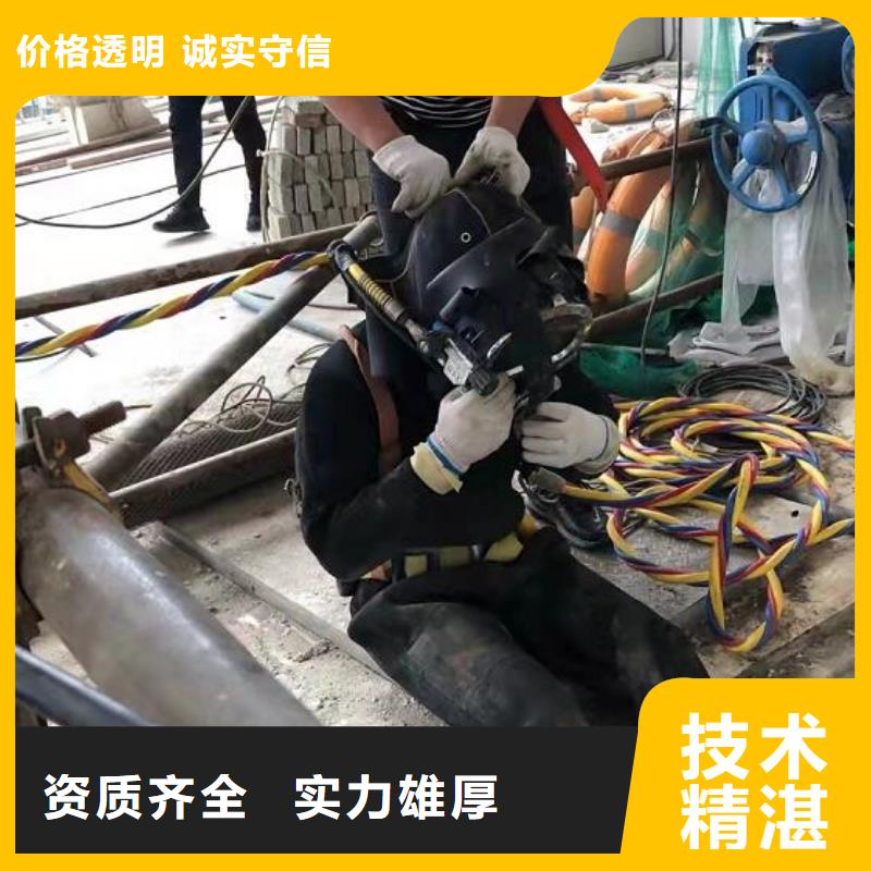 龙游县潜水打捞队-专业打捞手机服务