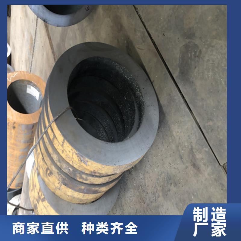 乐东县q355b无缝钢管推荐厂商
