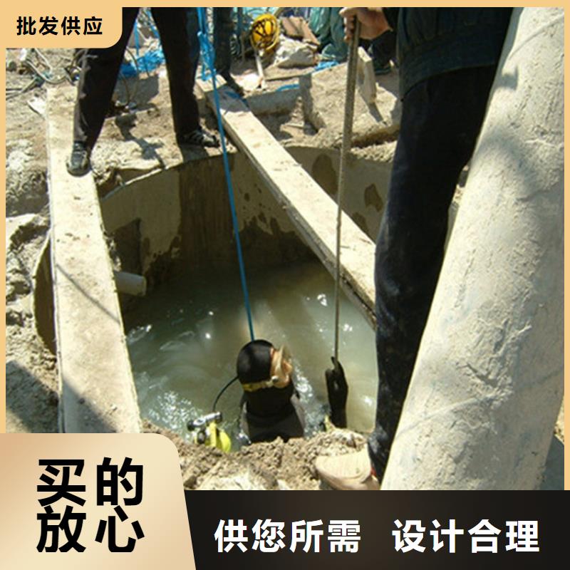 汉中市打捞公司-本地全市专业潜水打捞救援