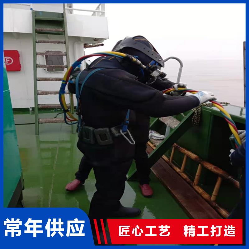 杭州市专业潜水队2024已更新(今日/救援)