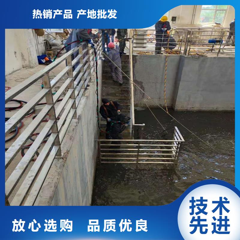 沧州市水下作业公司-当地全市打捞救援队伍